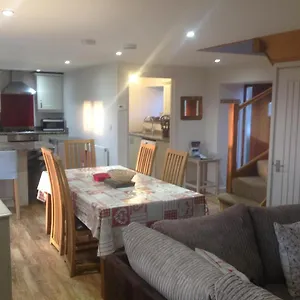 Holiday home Beautiful Dog Freindly Near Cowbridge Barry &, Cardiff