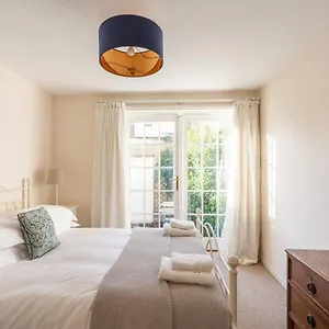  Apartment Camden Crescent United Kingdom