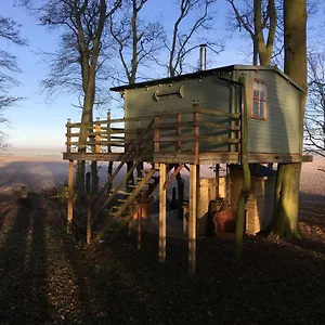  Farm stay Dale United Kingdom