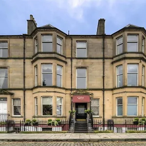 channings-hotel.edinburghhotelsuk.org/