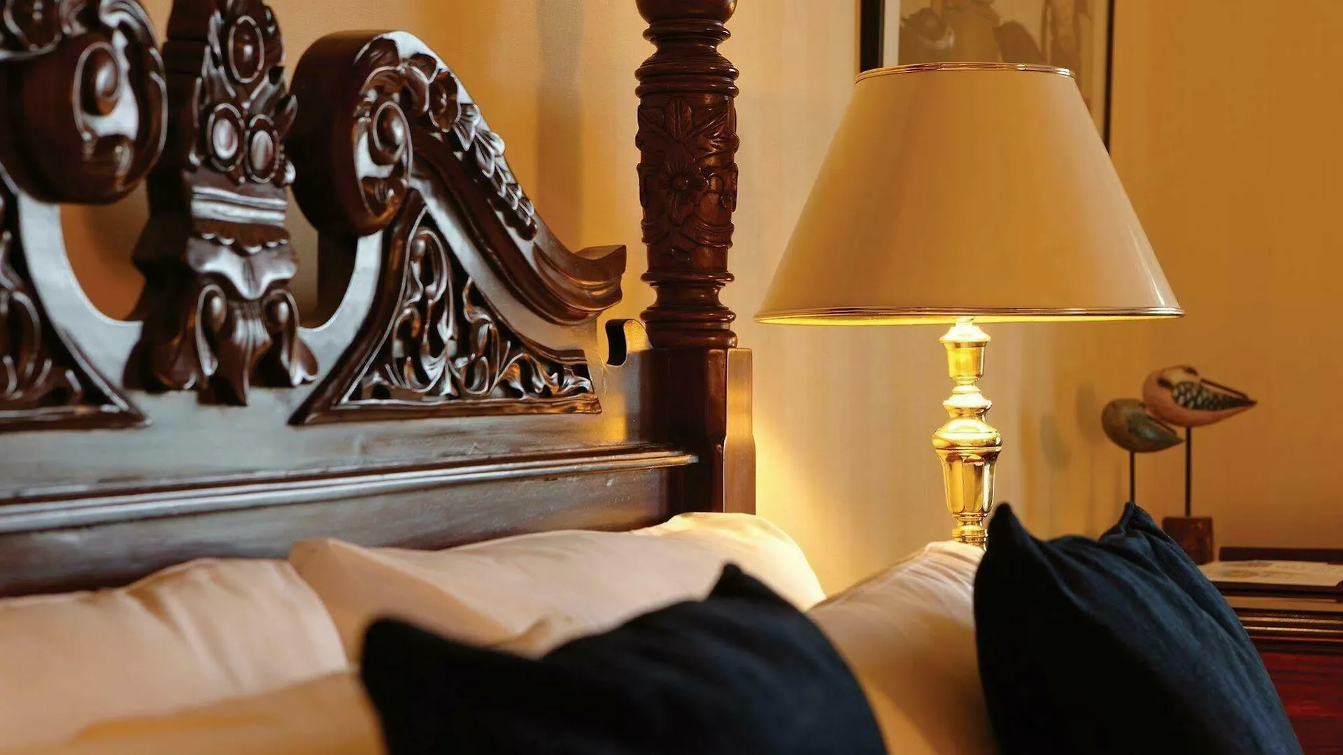 ****  New House Country Hotel Cardiff United Kingdom